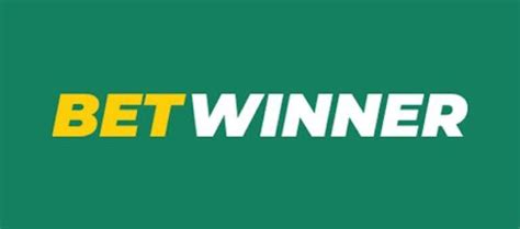 betwinner スロット|Betwinnerを徹底解説！登録方法や入出金、ボーナス、評判につ .